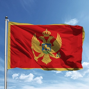 Yeminli Karadaca Tercme zmir Certified Translation Montenegrin Yeminli eviri Brosu